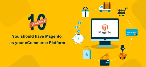 Magento-eCommerce-Platform-blog_banner