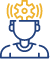 Maintenance & Support