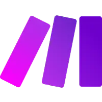 Make
