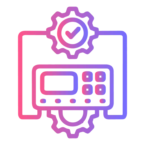 service_feature_icon