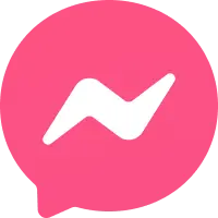 Messenger