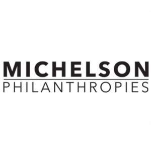 Michelson