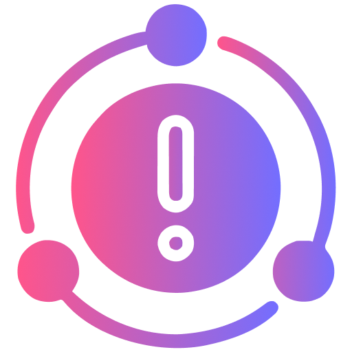 service_feature_icon