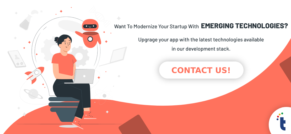 Modernize-Your-Startup-With-Emerging-Technologies-CTA