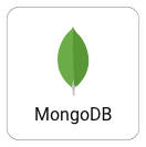 MongoDB-1