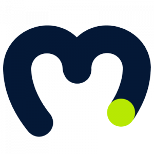 Moralis