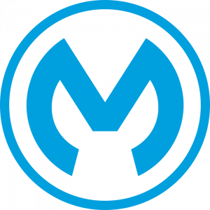 MuleSoft