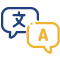 Multi-Language Support