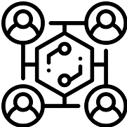 service_feature_icon