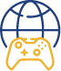 Multiplayer Games-1