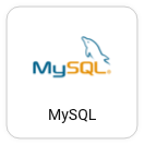 MySQL-web-icon