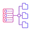 NLP-feature-icon3