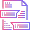 NLP-feature-icon4