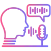NLP-feature-icon6