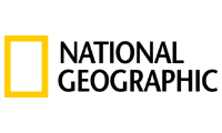 National Geographic