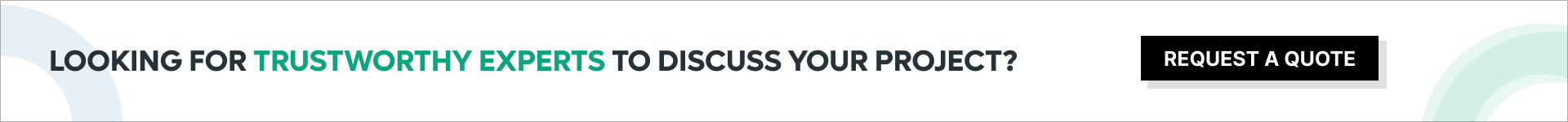 Need the fastest deployment of your OTT platform_ (1)