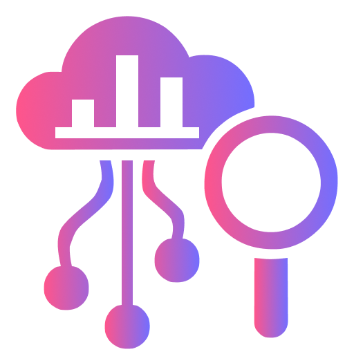 service_feature_icon