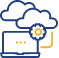 Node.js Upgradation & Migration