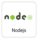 Nodejs-1