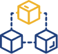 Non-Blocking I-O Model