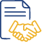 Non-Disclosure Agreement