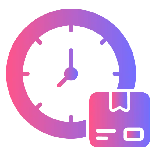 service_feature_icon