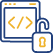Open-Source