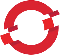 OpenShift