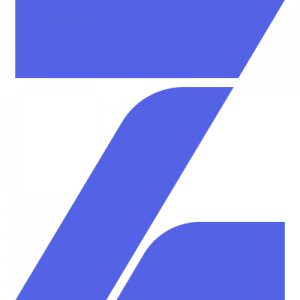 OpenZeppelin