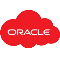Oracle Cloud