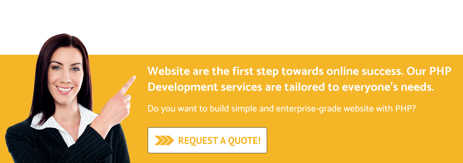 Our-PHP0ADevelopment-services-CTA