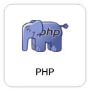 PHP-logo-1