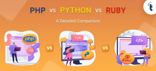 PHP-vs-Python-vs-Ruby-blog-banner