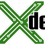 PHPDebugbar