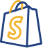 PSD To Shopify