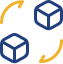 PSD to Magento Conversion