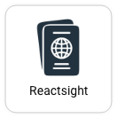 Passport