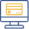 Payment Gateway Integration