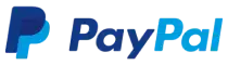 PayPal Integration