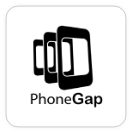 PhoneGap-android-logo