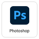 Photoshop-icon