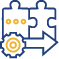 Plugin-Integration