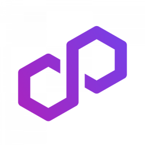 Polygon