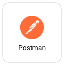 Postman Logo-1
