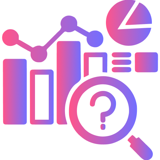 service_feature_icon