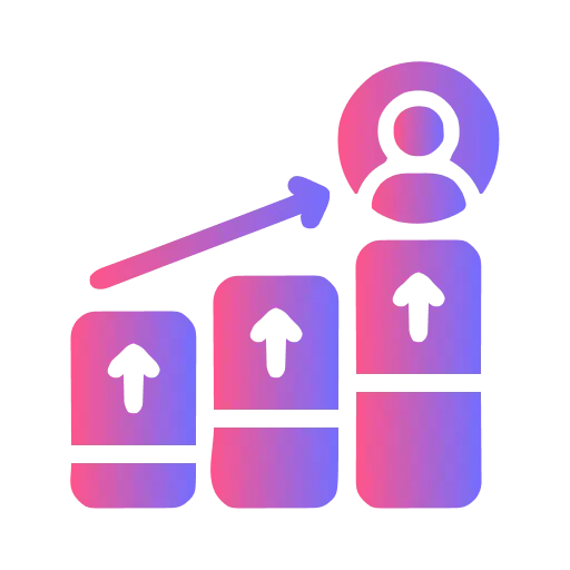 service_feature_icon