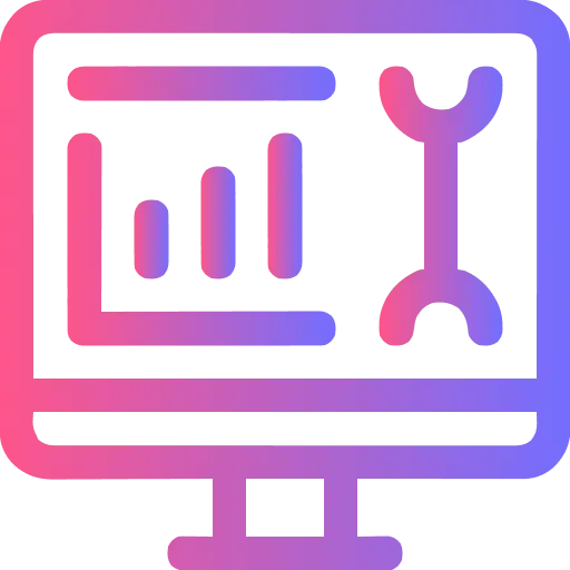 service_feature_icon