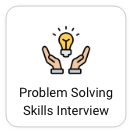 Problem Solving Skills-web-icon