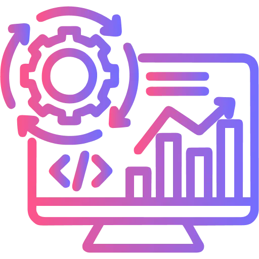 service_feature_icon