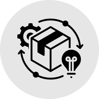 Product-Development-service-icon
